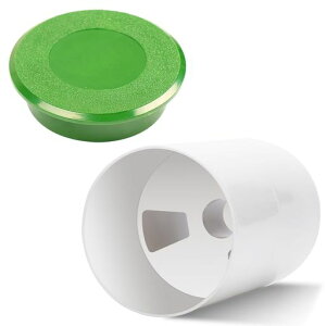 y[^zWtpbeBOO[KpStz[Jbv12IUSGAKɏAABSvX`bNKpStKpANZT[(1)