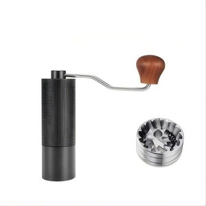 RRG-101҂R[q[~R[q[~蓮R[q[OC_[e@\RjJndXeX7nX[YȔ҂Sneŏ^yʎ^сc