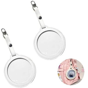 DEVENTORZʃobWJo[PUU[L[z_[2ZbیJo[RNVfBXvCʃobW̕ی[ɃobOgʃobWh~ʐ^t[L[z_[{CPʐ^tc