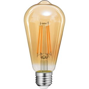 TengyuanGW\dLEDdtBgde2660W`ddF2700K800lm6WS^CvGW\vST64Ao[KXFߐFgAeB[NȃGl񒲌^CvPSEF؍