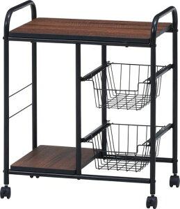 sfՃLb`SLX^[tLb`bNWl炵XChIo[oXPbgt56xs35.5x69.5cmubNuE14639