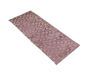 dpV}bguavh}bg30x12cmMTCY002.