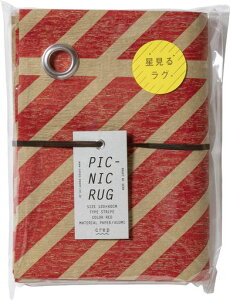 RzW[V[gLvAEghAsNjbNOpi120x60cm{kcrep郉OSTRIPEbhSTCY