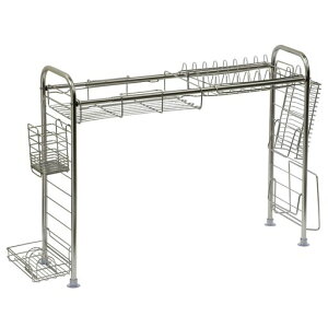 xXgR؂胉bNXeXLkVN7_ZbgND-9122