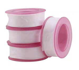 STKCpe[vV[e[vRh~KXǎ֌Rh~ϔMϖK\ЖʔS(1Zbg)