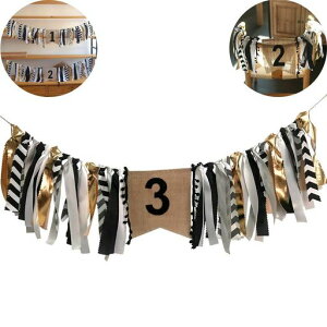 Umoraoi[tbOK[hNX}XI[igtNX}Xajp[eB[fR[VǏlCz(3)