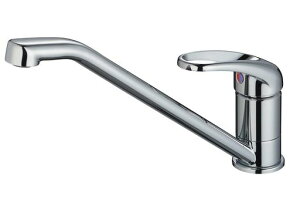 SANEI(TGC)VOz[K87111JK-13