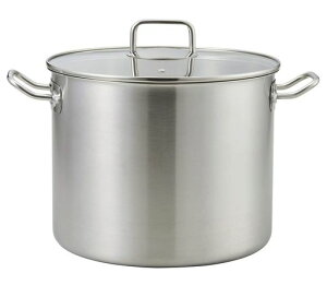 xXgR(Bestco)Te28cmGR[YyXeXKXWtIHΉND-6348