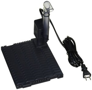 J~n^IvXʃtB^[Zbg(50HzE{np)