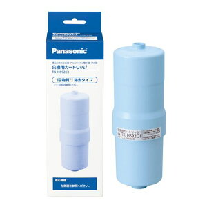 �p�i�\�j�b�N�Ҍ����f��������p�J�[�g���b�W1��TK-HS92C1