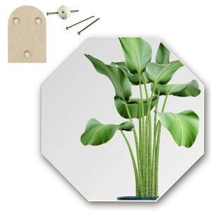 Ǌ|֔pp`{J^35x35cm[}Vݓ\\fUC~[]݂̃J^`