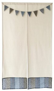 ̂񃍃OkSunnydayFabricK[hlCr[85cmx150cm1K[htbOt