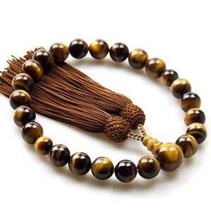 jpՖڐ22ʐt[O}OlbgܕtジYamp