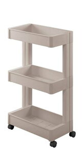 sZX}[gSFitW250-3iO[_CjOe[uɂ傤ǂ悢Xőeʂ̎[SLX^[t񉜍s45x26x80.2cmF2593{