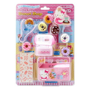 TI(SANRIO)n[LeBh[icVbvZbg