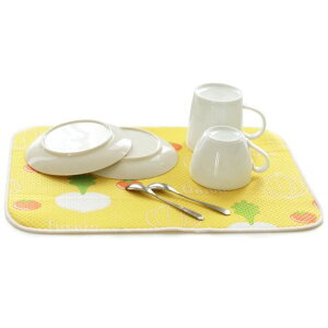 �I�J���؂�z���}�b�g��30cmx40cm�C�G���[(�t�@�[��)(�h���C���O�}�b�g���؂�}�b�g�H�튣���}�b�g)