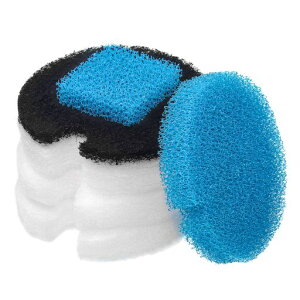 LTWHOMEE[}bgtB^[YeڍזڐX|WMыG[nC2004/2005ɓKp1Zbg