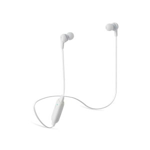 �G���R��Bluetooth�u���[�g�D�[�X�C���z�����C�����X9.0mm�h���C�o�[[1�{�^���݂̂̃V���v���Ȑ݌v]�}�C�N�t��FASTMUSICHPC16�V���[�Y�z���C�gLBT-HPC16XWH