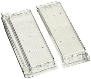 pltB^[W(_u^Cv)40~45cmpGAtg^tB^[