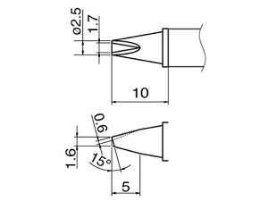(HAKKO)ReatT12-1610͂񂾂ăRe
