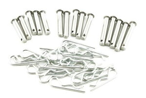 navire�y3�T�C�Y�Z�b�g�z(�e5��)�X�e�����X�ۓ��s��&R�s��(20��)�Z�b�g�_�@��A���p�g���N�^�[�R���o�C���k�^�@