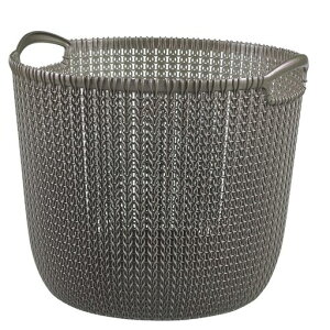 CURVER(J[o[)EhoXPbguE30LKnitjbg[oXPbgh[h[oXPbgJSJSvkl̂悤Ȏɂ₳