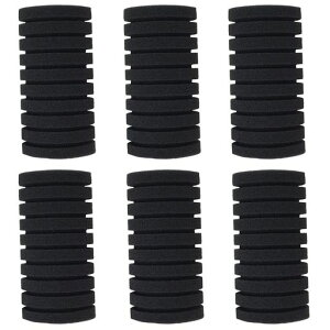 RedBerylIׂZbgX|WtB^[XY-2822pߑuւ_uX|WtB^[(ptB^[6)