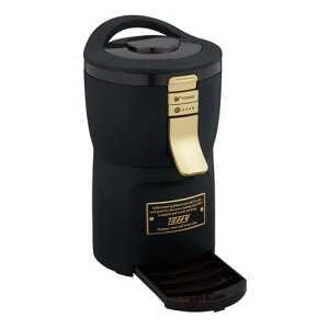 yToffy/gtB[zS~tA}R[q[[J[K-CM7҂ĕOK炵@\ÉݒK-CM7-RB