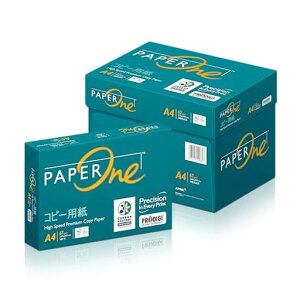 GCv(April)PaperOneRs[pA42500(500x5)FRs[p0.09mmʈJ[{j[gFPEFCF