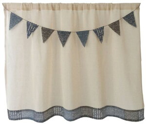 JtFJ[eꂩ킢kSunnydayFabricK[hlCr[100cmx70cm1K[htbOt