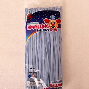 o[A[gDZbgЂ˂镗DגD}WbNo[tacCXgo[Cxgp[eB[p[eB[A\[g100}Ju[