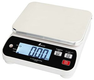 V(ShinwaSokutei)fW^͂WPhohؖȊOp30kg70041