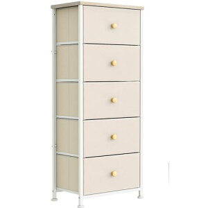 REAHOME`FXg5i^X[ߑP[XeʃnC`FXgߗގ[{bNXoh[[ؐVtEߏ[t@ubN`FXg]|h~y45xs30x112cc