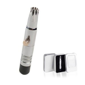 HIDERMEXeX@уJb^[|蓮]g}[|s[ERpNgg|jp@&уPApY蓮dr[dsvϋv