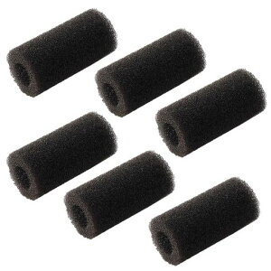 STTS㕔hߊOh߃Xg[i[X|W6ZbgtB^[h߂߃X|Wp[czpCv(8cmx4cma2cm)