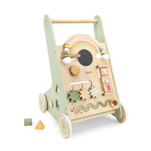 PolarB|[[r[ANeBreBxr[EH[J[12J艟8ׂ̂@\TYPR44226