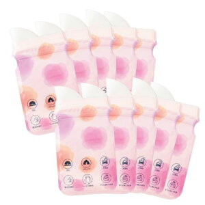 RCtgїp~jgCsN10g600ccgуgCȈՔphЃgCܕtjpÌō