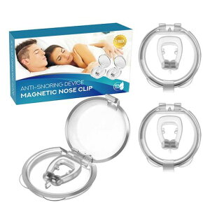 いびき防止グッズいびき対策いびき改善グッズ鼾防止ノーズクリップ鼾防止グッズ鼾改善グッズ鼻呼吸クリップいびき鼻孔拡張鼻呼吸促進睡眠補助安眠グッズ睡眠グッズ水洗い可男女兼用…