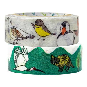 V[{}XLOe[vShinziKatohE{Ŋ뜜퓮15mm7m2Zbgks-mt-12079