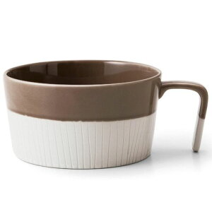 TAMAKINtgCX[vJbvO[W14x12.5x5.5cm{H@ΉT-959152