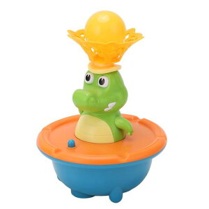 ĵCAj[NȃfUĈC5(IW)