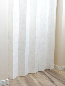 AR[fBIJ[env~AԎd؂̂񃍃Op[e[VhՔM֗ډBdCߖ䒲\100cm250cm{^jJ(zCgC638)