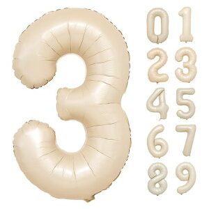 o[傫ao[tD100cmo[Xf[o[(3}bgAC{[)