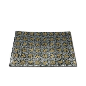 d}bgy{hΖh}bgzdV[ghЖhdpo|o}bgS