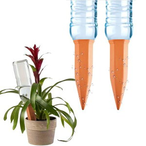 hbgRvCA璆AؔϗtAybg{gŋ2