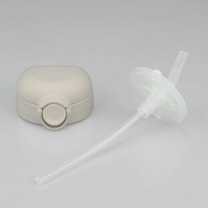 T[XpiFJT-350Xg[Lbvjbgx[W