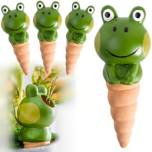 SweetPlusLbv퓩펩͂ȂϗtAA|~͎UCeAGݒs(JG)