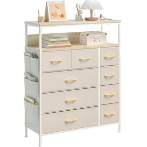 2RZg&2iI`FXg^Xʎ[|PbgߑP[X[Imߗގ[\yLrlbgnC`FXgrOh[`FXgEߏzo^X}c