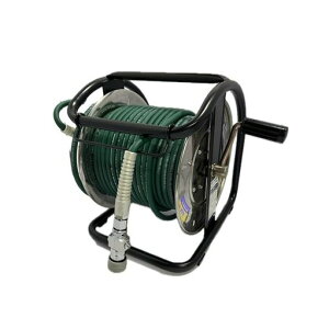 }bnMachXeXC^GA[hHPDB-630C-Sa6mmxOa10mmx30m:]䖳