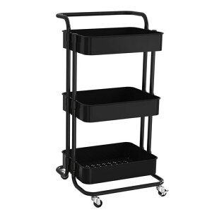 WISHSUNLb`SSLX^[t3i[bN85bNIgݗăX`[TChSLb`ƋgCpQptbNtω׏d60